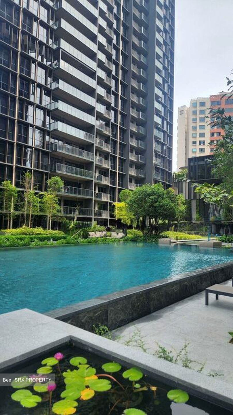 Tembusu Grand (D15), Condominium #522741621